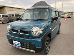 車輌の名前