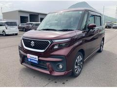 車輌の名前