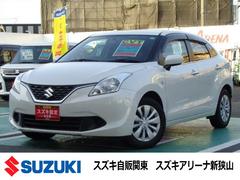 車輌の名前