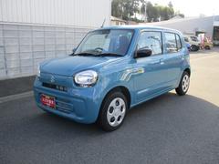 車輌の名前