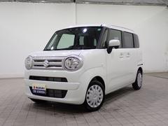 車輌の名前