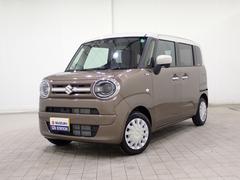 車輌の名前