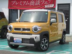 車輌の名前