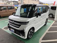 車輌の名前