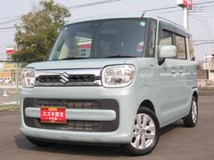 車輌の名前