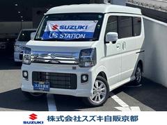 車輌の名前