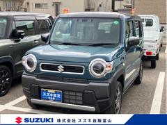 車輌の名前