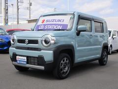 車輌の名前