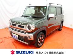 車輌の名前