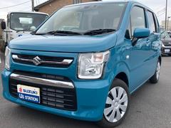 車輌の名前