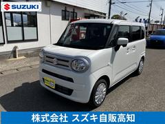 車輌の名前
