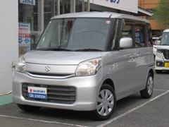 車輌の名前