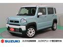 carPhoto