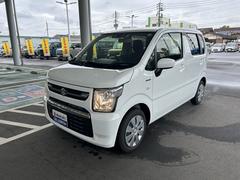 車輌の名前