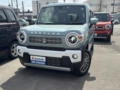 車輌の名前