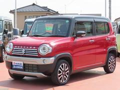 車輌の名前