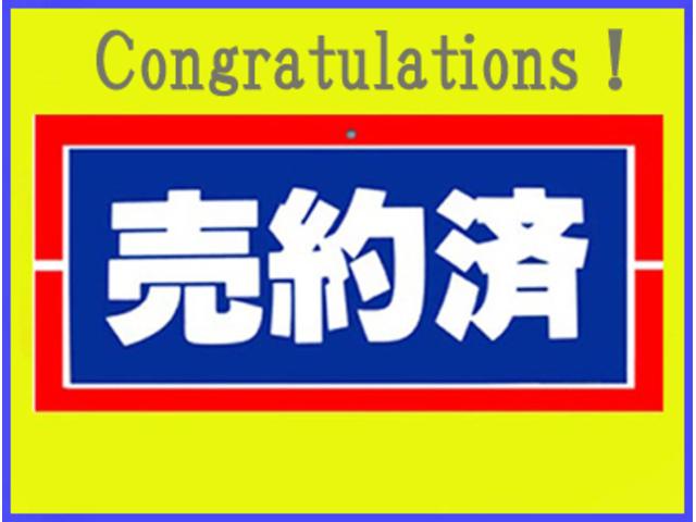 ＸＣ　パートタイム４ＷＤ　５ＭＴ　ナビ　ＬＥＤヘッドライト　スズキ認定中古車　車両状態証明書付　衝突被害軽減ブレーキ　パートタイム４ＷＤ　ＭＴ車　ナビ　テレビ　Ｂｌｕｅｔｏｏｔｈ　プッシュスタート　ＬＥＤヘッドライト　シートヒーター　オートエアコン