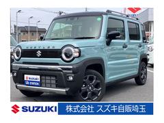 車輌の名前