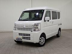 車輌の名前
