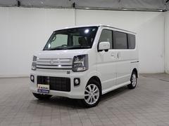 車輌の名前