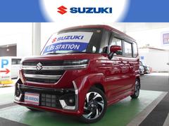 車輌の名前