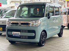 車輌の名前