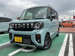 車輌の名前