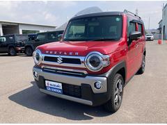 車輌の名前