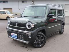 車輌の名前