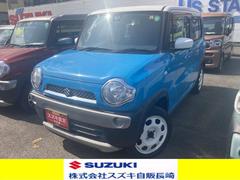 車輌の名前