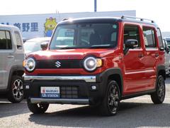 車輌の名前