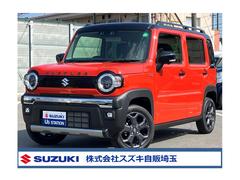 車輌の名前