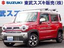 carPhoto