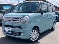 車輌の名前