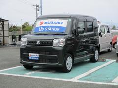 車輌の名前
