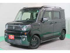 車輌の名前