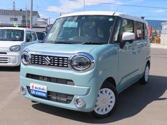 車輌の名前