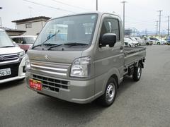 車輌の名前