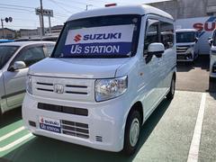 車輌の名前