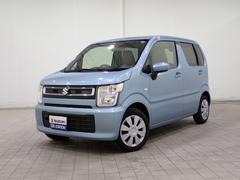 車輌の名前