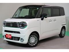車輌の名前