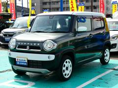 車輌の名前
