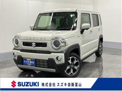 車輌の名前