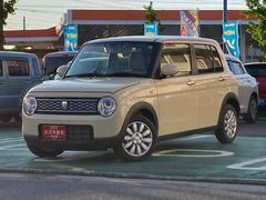 車輌の名前