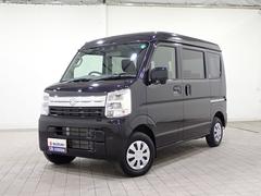 車輌の名前