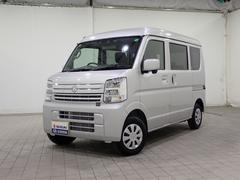車輌の名前
