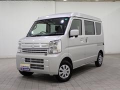 車輌の名前