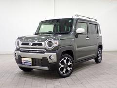 車輌の名前