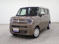 車輌の名前