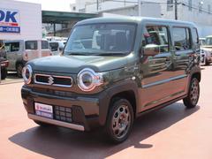 車輌の名前